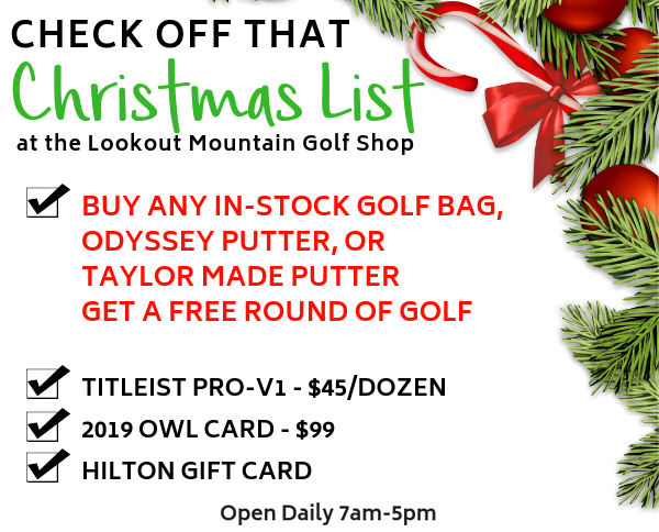 Christmas Shopping copy