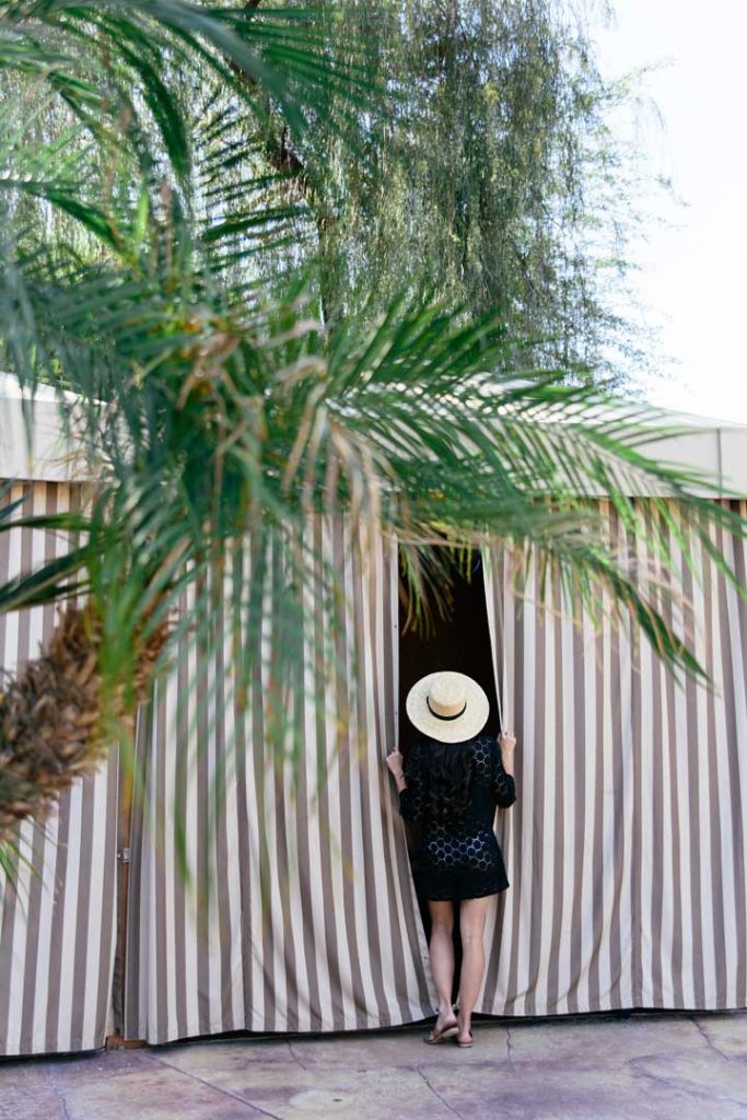 Falls Water Village Pointe Hilton Tapatio Cliffs