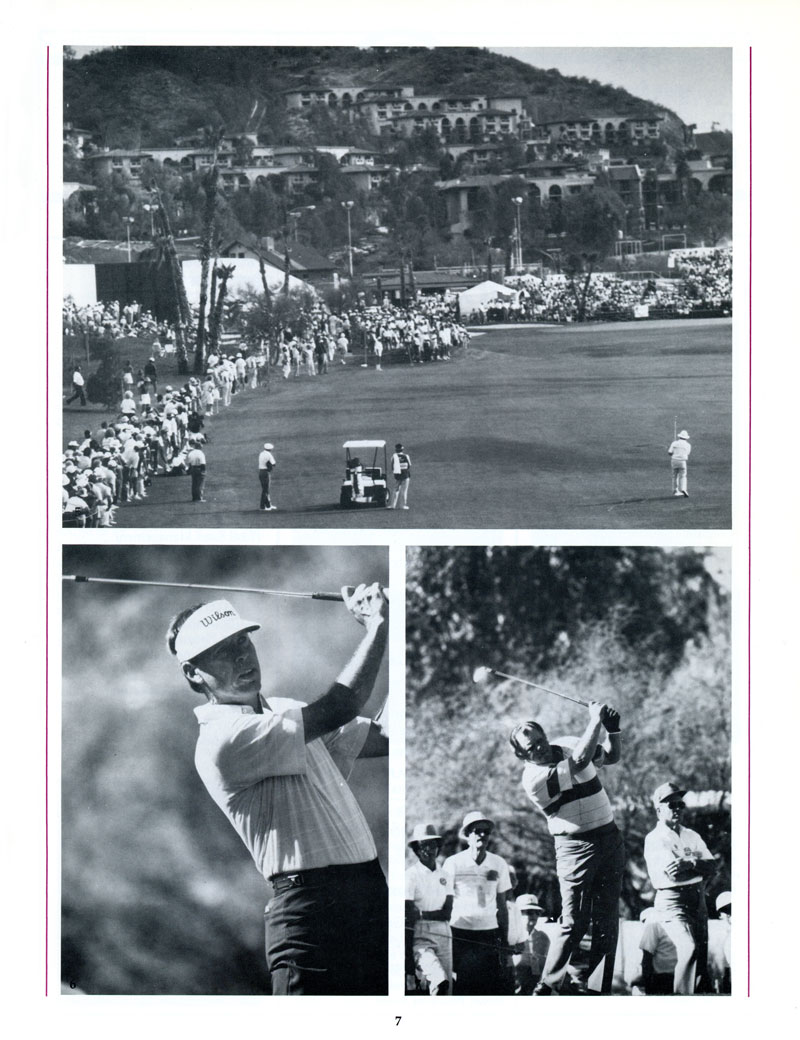 Experience a Phoenix Icon