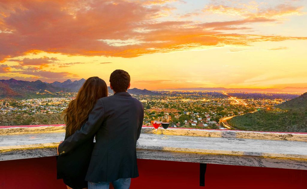 What does the requested value cannot be determined mean What does the requested value cannot be determined mean