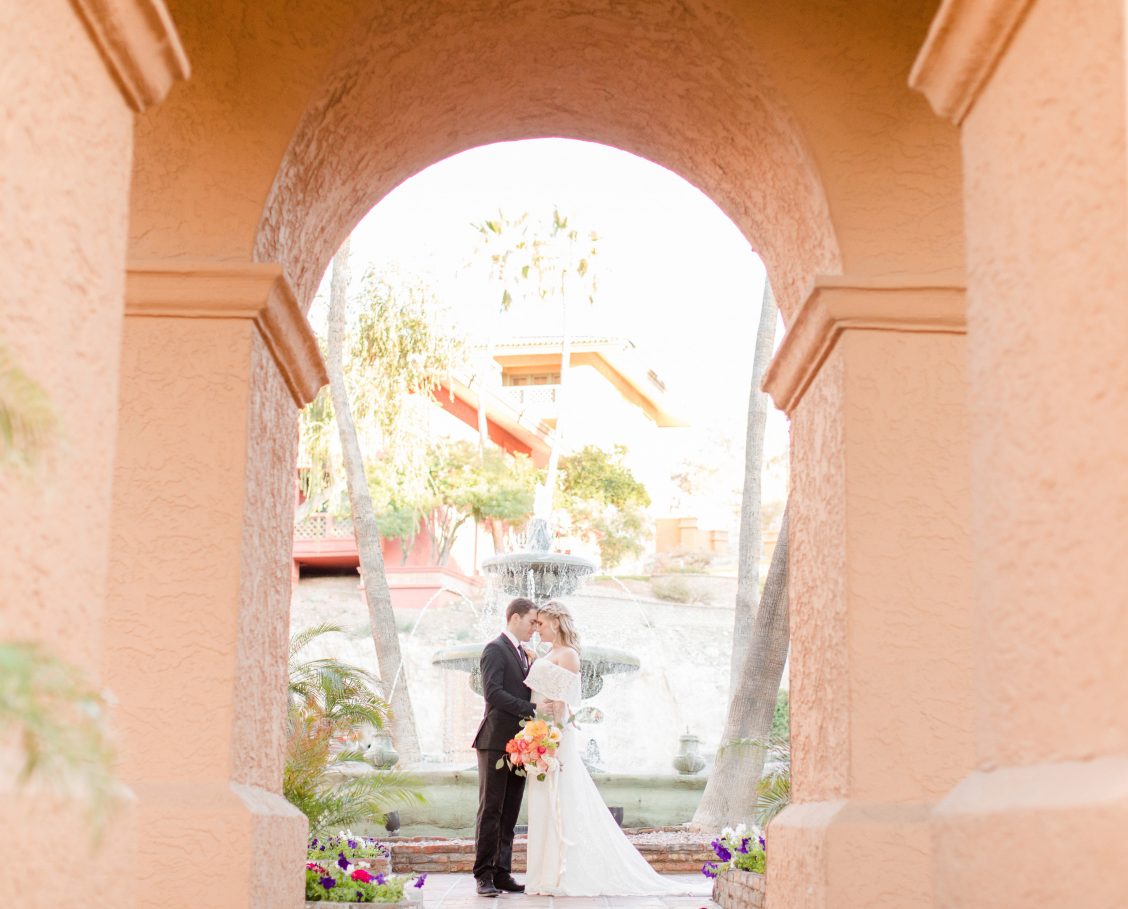 View More: http://ivonneandtravisphotography.pass.us/tapatiocliffs