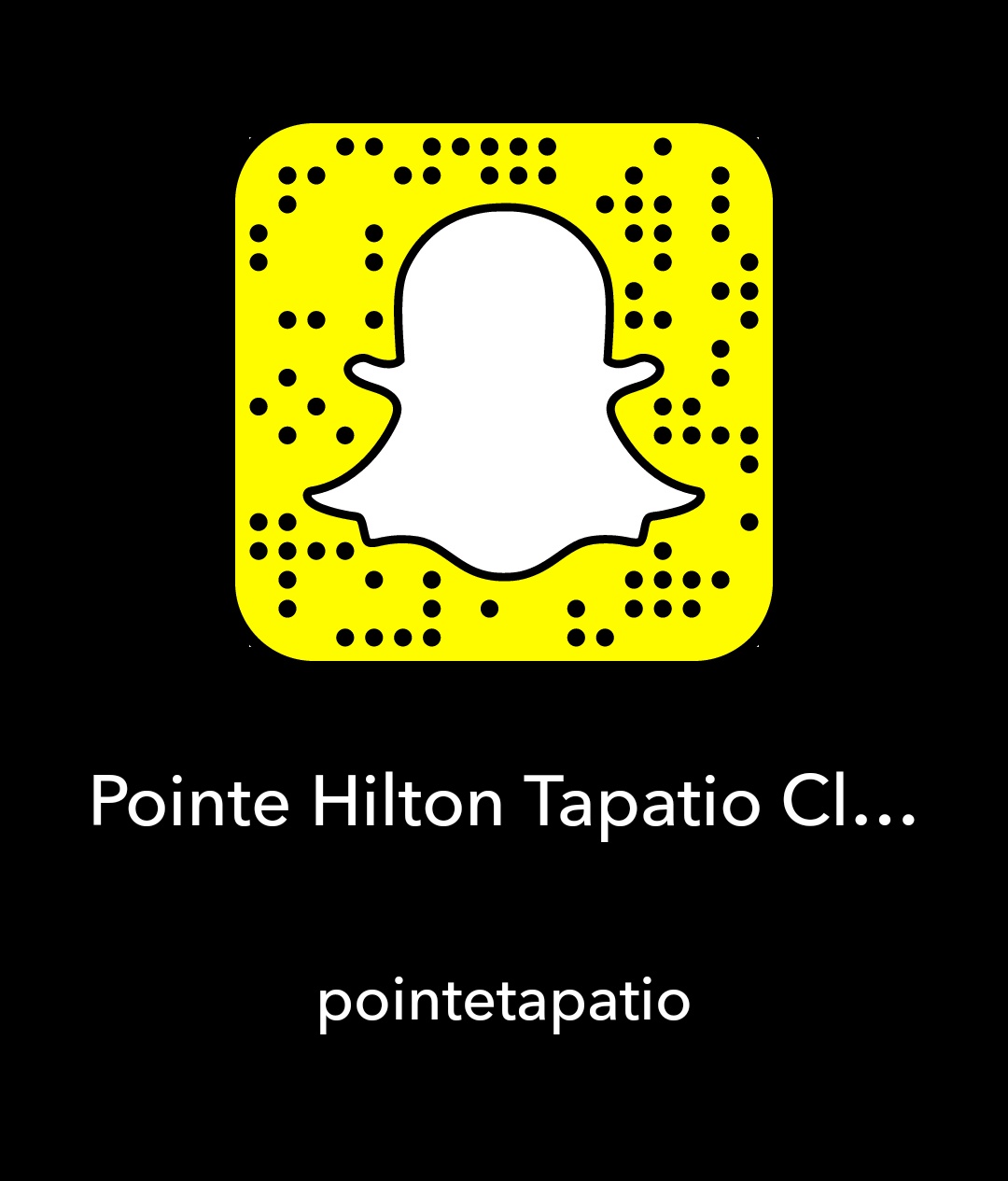 Home - Pointe Hilton Tapatio Cliffs